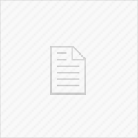 Parlamentsbesuch am 01.02.2017