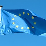 Warum DU am 25.Mai wählen gehen sollst!