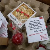 Frohe Ostern im Dritten!